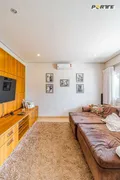 Casa de Condomínio com 4 Quartos à venda, 433m² no Condominio Porto Atibaia, Atibaia - Foto 10