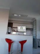 Apartamento com 2 Quartos à venda, 90m² no Jardim Tarraf II, São José do Rio Preto - Foto 1