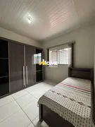 Casa com 3 Quartos à venda, 194m² no Jardim Industrial, Contagem - Foto 16