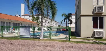 Apartamento com 2 Quartos à venda, 46m² no Sao Sebastiao, Esteio - Foto 2