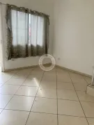 Sobrado com 2 Quartos à venda, 175m² no Jardim Boa Vista, São Roque - Foto 17