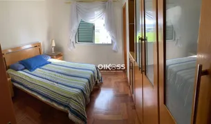 Apartamento com 3 Quartos para alugar, 93m² no Jardim Aquarius, São José dos Campos - Foto 9