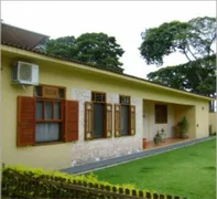 Casa com 3 Quartos à venda, 400m² no Jardim America, Jacareí - Foto 4