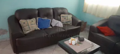 Terreno / Lote / Condomínio à venda, 167m² no Jardim Pilar, Santo André - Foto 13