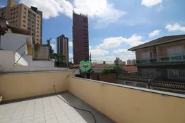 Casa com 3 Quartos à venda, 260m² no Centro, Osasco - Foto 28