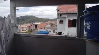 Casa com 3 Quartos à venda, 260m² no Cidade São Pedro  Gleba A, Santana de Parnaíba - Foto 21