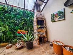 Casa com 2 Quartos à venda, 69m² no Coloninha, Gaspar - Foto 7