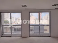 Conjunto Comercial / Sala para alugar, 40m² no Perdizes, São Paulo - Foto 2