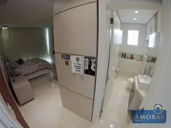 Casa com 5 Quartos à venda, 495m² no Jurerê Internacional, Florianópolis - Foto 35