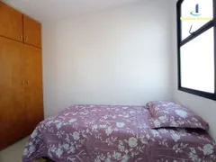 Apartamento com 3 Quartos à venda, 100m² no Praia do Morro, Guarapari - Foto 22