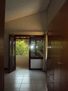 Casa de Condomínio com 3 Quartos à venda, 426m² no Residencial Sul, Nova Lima - Foto 3