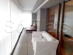 Flat com 2 Quartos à venda, 85m² no Brooklin, São Paulo - Foto 4