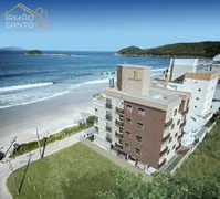 Apartamento com 3 Quartos à venda, 90m² no Praia De Palmas, Governador Celso Ramos - Foto 1