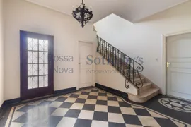 Casa com 3 Quartos à venda, 380m² no Jardim Paulista, São Paulo - Foto 2