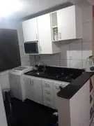 Apartamento com 3 Quartos à venda, 55m² no Guadalajara, Ribeirão das Neves - Foto 8