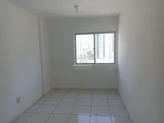 Apartamento com 2 Quartos para alugar, 75m² no Boa Viagem, Recife - Foto 7