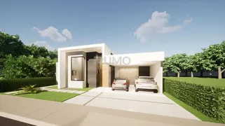 Casa de Condomínio com 3 Quartos à venda, 185m² no Jardim América, Valinhos - Foto 2