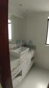 Apartamento com 4 Quartos à venda, 180m² no Moema, São Paulo - Foto 28