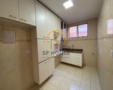 Apartamento com 2 Quartos à venda, 66m² no Vila do Encontro, São Paulo - Foto 4