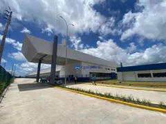 Galpão / Depósito / Armazém para alugar, 14260m² no Distrito Industrial Santo Estevao, Cabo de Santo Agostinho - Foto 11