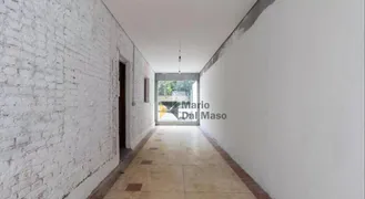 Loja / Salão / Ponto Comercial para alugar, 200m² no Moema, São Paulo - Foto 8