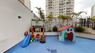 Apartamento com 2 Quartos para venda ou aluguel, 60m² no Saúde, São Paulo - Foto 26