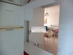 Apartamento com 2 Quartos para alugar, 65m² no Cambuci, São Paulo - Foto 15