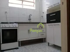 Apartamento com 1 Quarto à venda, 42m² no Liberdade, São Paulo - Foto 5