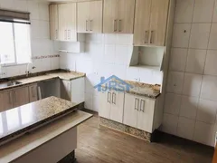 Casa de Condomínio com 3 Quartos à venda, 178m² no Bela Vista, São Paulo - Foto 8