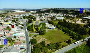 Galpão / Depósito / Armazém à venda, 6700m² no Estância São Francisco, Itapevi - Foto 1