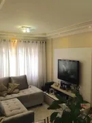 Apartamento com 2 Quartos à venda, 70m² no Parque Boturussu, São Paulo - Foto 3