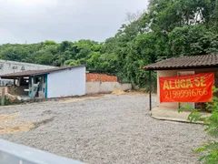 Terreno / Lote Comercial para alugar, 450m² no Inoã, Maricá - Foto 5