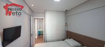 Apartamento com 2 Quartos à venda, 45m² no Pirituba, São Paulo - Foto 11