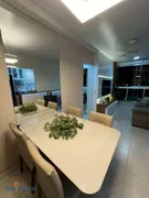 Apartamento com 2 Quartos à venda, 66m² no Praia das Gaivotas, Vila Velha - Foto 16