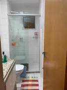 Apartamento com 3 Quartos à venda, 83m² no Dom Aquino, Cuiabá - Foto 8