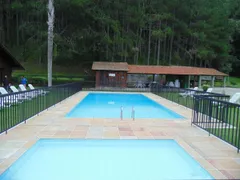 Terreno / Lote / Condomínio à venda, 1260m² no Bonsucesso, Teresópolis - Foto 5