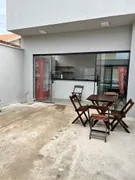 Loja / Salão / Ponto Comercial para alugar, 10m² no Santa Genoveva, Goiânia - Foto 10