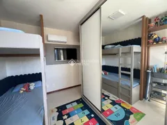 Apartamento com 3 Quartos à venda, 131m² no Agronômica, Florianópolis - Foto 38