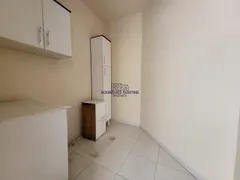 Apartamento com 3 Quartos à venda, 95m² no Padre Eustáquio, Belo Horizonte - Foto 10