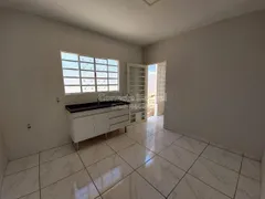 Casa com 2 Quartos à venda, 60m² no Jardim Botânico, Jaguariúna - Foto 16