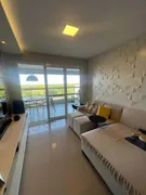 Apartamento com 3 Quartos à venda, 126m² no Farolândia, Aracaju - Foto 2