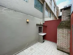 Casa com 3 Quartos à venda, 189m² no Vila Olímpia, São Paulo - Foto 27