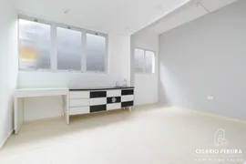 Casa Comercial com 12 Quartos para alugar, 442m² no São Francisco, Curitiba - Foto 10