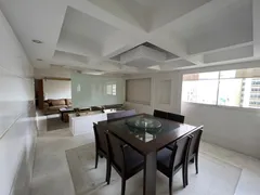 Apartamento com 4 Quartos à venda, 170m² no Morro dos Ingleses, São Paulo - Foto 21