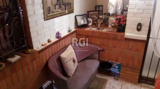 Casa com 3 Quartos à venda, 366m² no Sao Caetano, Porto Alegre - Foto 25