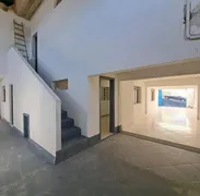 Galpão / Depósito / Armazém para alugar, 480m² no Contorno, Ponta Grossa - Foto 5