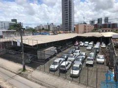 Galpão / Depósito / Armazém com 2 Quartos para alugar, 3300m² no Madalena, Recife - Foto 1