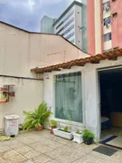 Prédio Inteiro com 9 Quartos à venda, 140m² no Umarizal, Belém - Foto 24
