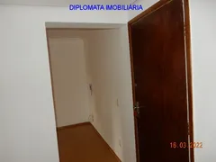 Kitnet com 1 Quarto à venda, 40m² no Centro, Campinas - Foto 11