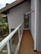 Casa de Condomínio com 3 Quartos à venda, 260m² no Jardim Nova Suíça, Valinhos - Foto 23